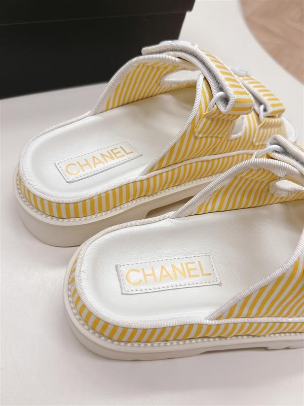 20251128184436919 280